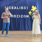 zdjęcie nr 9