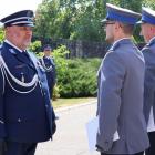 FOT. KMP Przemyśl