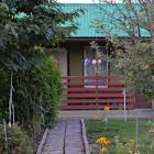 zdjęcie nr 40