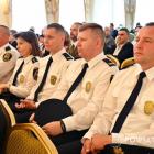 FOT. Patrycja Strawa-Buryło