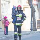 Fotka nr 3 z 11