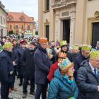 zdjęcie nr 10