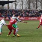zdjęcie nr 11