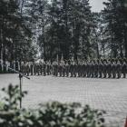 Fotka nr 1 z 6