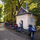 zdjęcie nr 32