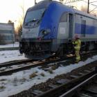 Fotka nr 2 z 4