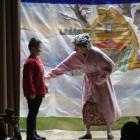 Fotka nr 4 z 7