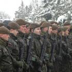 Fotka nr 5 z 6