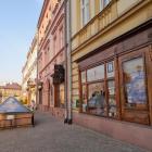 zdjęcie nr 45