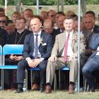 zdjęcie nr 38
