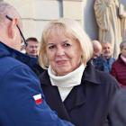 zdjęcie nr 27