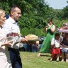 zdjęcie nr 9