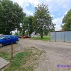 zdjęcie nr 3