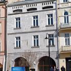zdjęcie nr 7