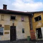 zdjęcie nr 8