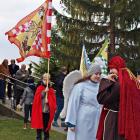 zdjęcie nr 24