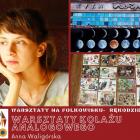 Fotka nr 5 z 19