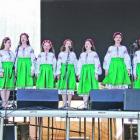 zdjęcie nr 12