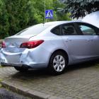 zdjęcie nr 8