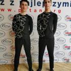 zdjęcie nr 22