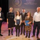 FOT. Starostwo Powiatowe w Przeworsku


