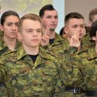 Fotka nr 2 z 5