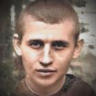 Czcigodny Sługa Boży Ojciec Wenanty Katarzyniec (07.10.1889 – 31.03.1921) urodził się...