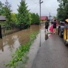 zdjęcie nr 27