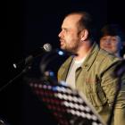 FOT. ks. K. Gryz
