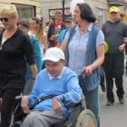 zdjęcie nr 29