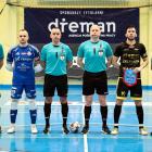 Fot. Dreaman Opole Komprachcice