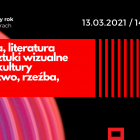Fotka nr 4 z 5