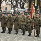 Fotka nr 4 z 22