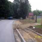 zdjęcie nr 8
