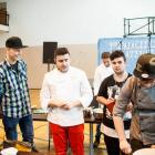 zdjęcie nr 12