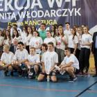 Fotka nr 2 z 13