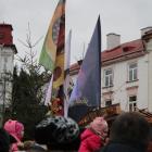 zdjęcie nr 39