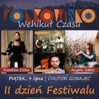 zdjęcie nr 15