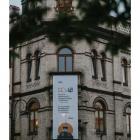 zdjęcie nr 23