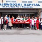 zdjęcie nr 9