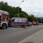 Fotka nr 5 z 9
