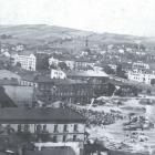 zdjęcie nr 97