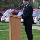Fotka nr 1 z 16