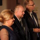 zdjęcie nr 24