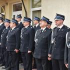 Fotka nr 3 z 15