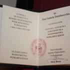 zdjęcie nr 14