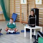 Fotka nr 2 z 13
