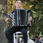 Fotka nr 2 z 8