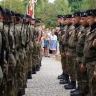 zdjęcie nr 17