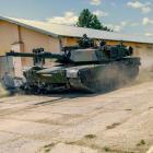 Fotka nr 4 z 23